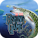 Best Fishing Game icon