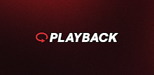 Playback: Watch Together APK