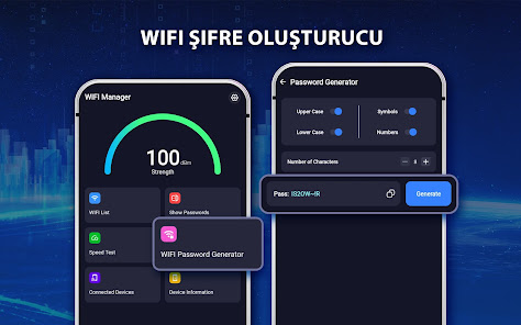 Ekran görüntüsü resmi