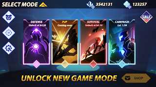 Overdrive Premium - Screenshot 2