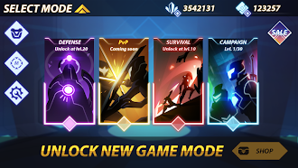 Game screenshot Overdrive Premium hack