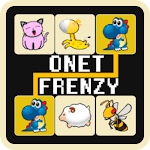 Cover Image of ดาวน์โหลด Onet Frenzy 1.3.1 APK