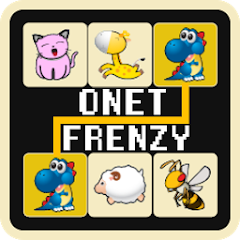 Onet Frenzy