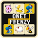 Onet Frenzy - Androidアプリ