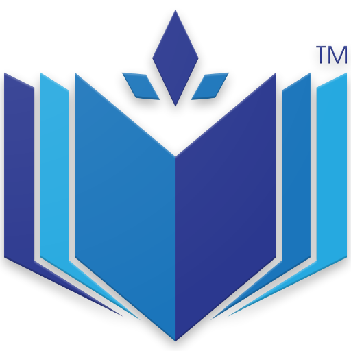 Gateway Pak logo