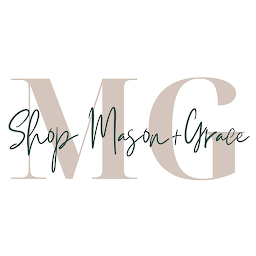 Mason + Grace: Download & Review