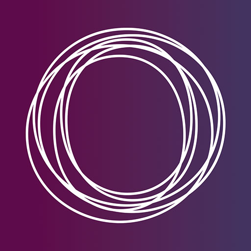 Overgate logo