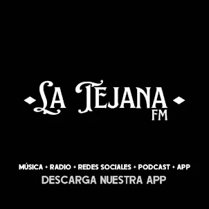 La Tejana FM