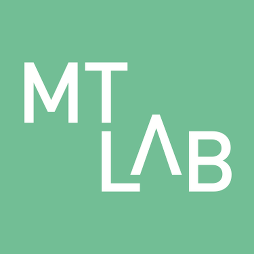 Espace MT Lab logo