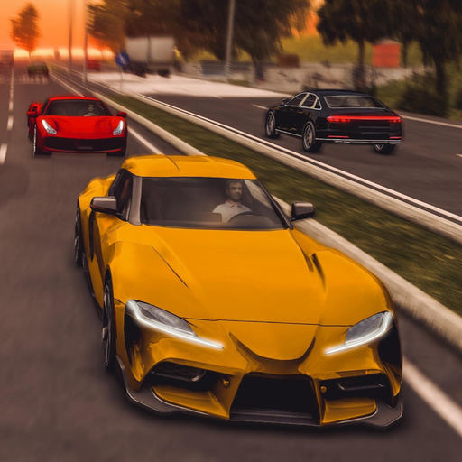 هجولة ملوك التفحيط