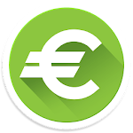 Cover Image of Download Currency FX Exchange Rates  APK
