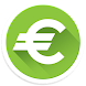 通貨FX (Currency FX) - 為替レート - Androidアプリ