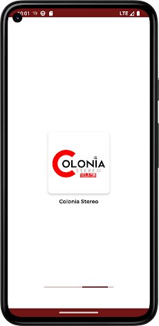 Colonia Stereoのおすすめ画像3