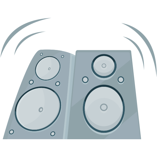 ProjectSound logo