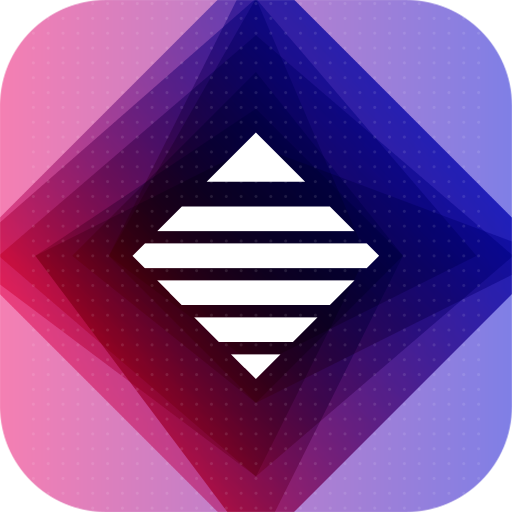 Superposition.fitness logo