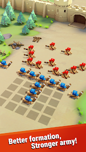 Art of War 2