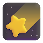 Star Star Star 1.0.1