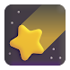 Star Star Star