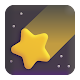 Star Star Star
