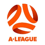 Cover Image of Unduh Australian league standings  APK
