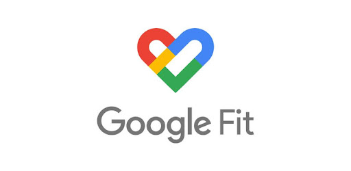 kritiker lektie fire gange Google Fit: Activity Tracking - Apps on Google Play