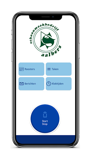 Android application CleanJack screenshort