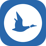 Top 10 Maps & Navigation Apps Like Blue Duck - Best Alternatives