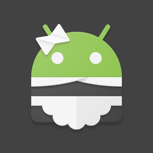 Baixar SD Maid 1 - System Cleaner para Android