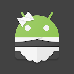 Icon image SD Maid 1 - System Cleaner