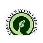 Cover Image of Download Core Gateway College Inc.  APK