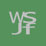 Top 20 Productivity Apps Like WSJF Task Scheduler - Best Alternatives
