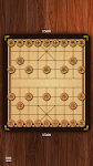 screenshot of Xiangqi Classic Chinese Chess