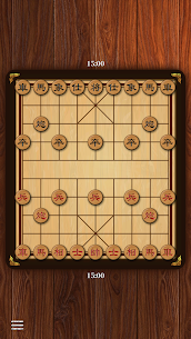 Xiangqi Classic Chinese Chess For PC installation
