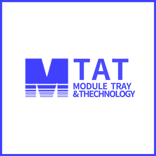 에스엠인더스트리(주)MTAT logo