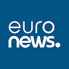 Download Euronews: Daily breaking world news & Live TV for PC [Windows 10/8/7 & Mac]