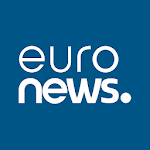 
Euronews: Daily Breaking World News & Live TV 5.4.4 APK For Android 5.0+
