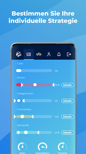 clevercircles Screen 3