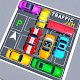 Parking Jam: Car Parking Games Install on Windows