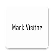 Mark Visitor