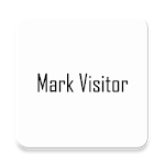 Mark Visitor Apk