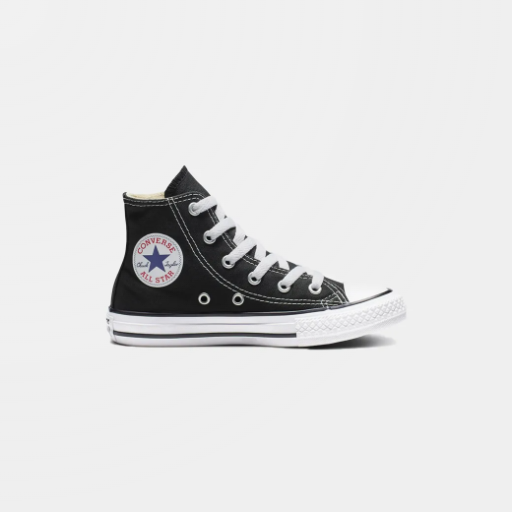 Converse Shoes App Header - AppWisp.com