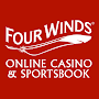 Four Winds Online Casino - MI