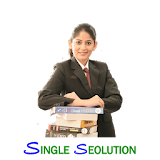 Single Solution icon