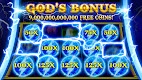 screenshot of Jackpot Cash Casino Slots