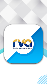 UNI-VERSO: Entrevista na RVA - Rádio Venâncio Aires