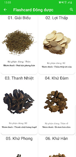 Tuệ Y Screen 3