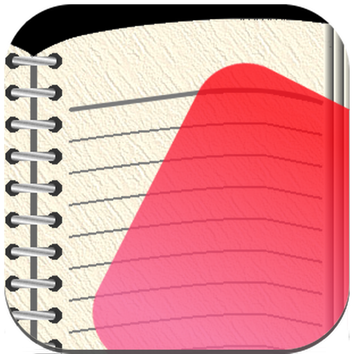 I Memorize Sheet Apps On Google Play