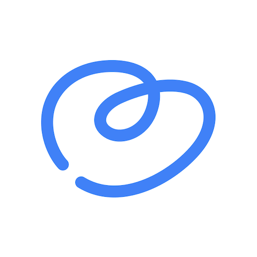 Biloba - On-demand doctors 2.3.13 Icon