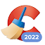 CCleaner MOD APK v6.2.0 (Professional Unlocked)