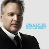 Law And Order Criminal Intent Season 1 Episode 19 / Law And Order Criminal Intent Season 3 For Free Without Ads Registration On 123movies : Dvd release edit  dvd name cover art release date additional information law & order: